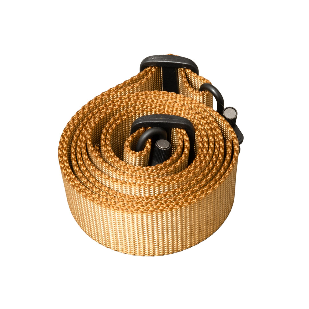 LEGEND PEGASUS 71" SLING DE