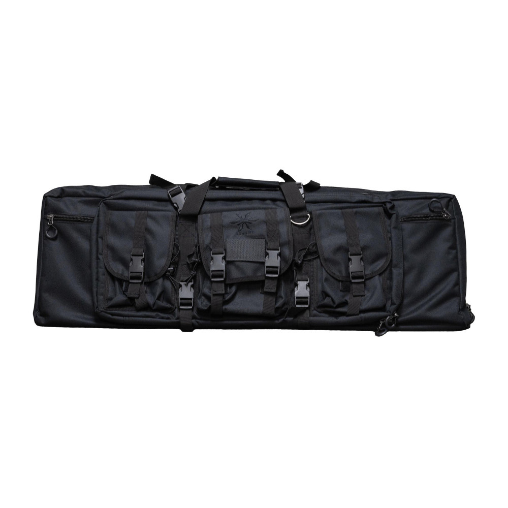 LEGEND PHOENIX TAC RIFLE CS 36" BLK