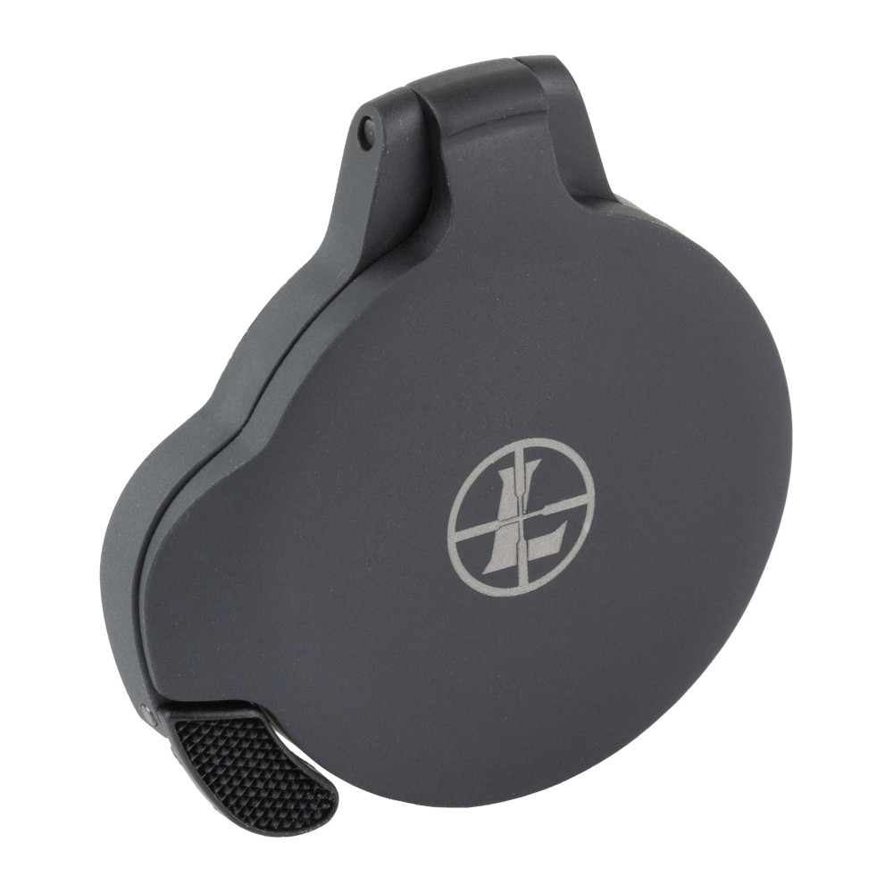LEUP ALUMINA FLIP LENS COVER 44MM
