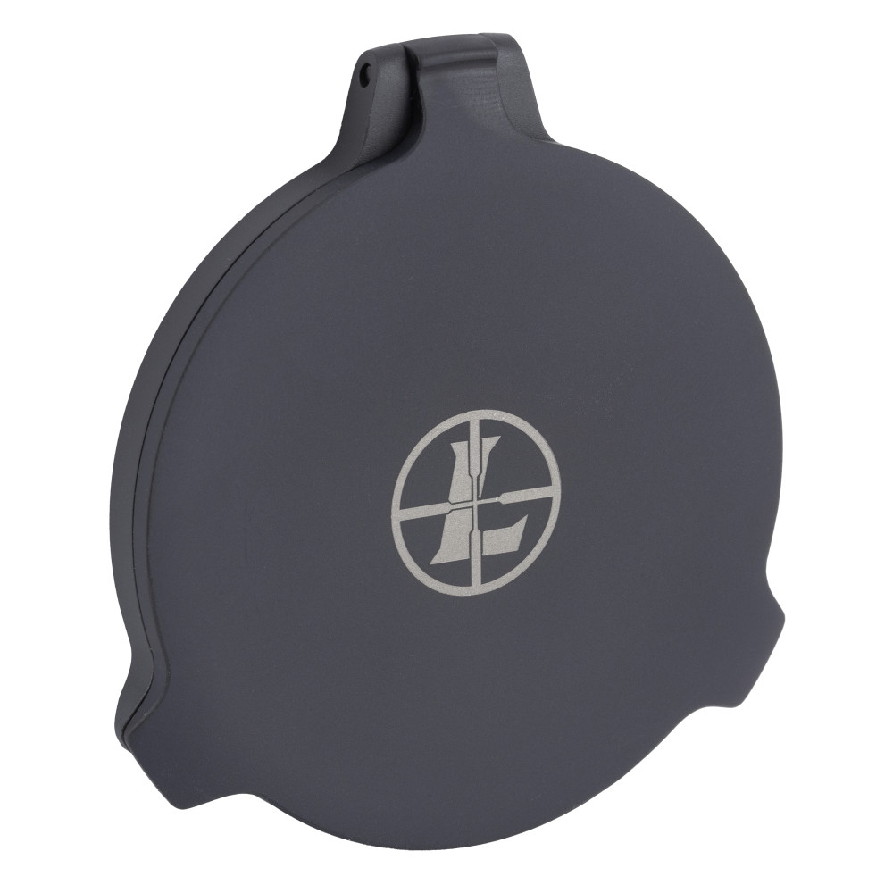 LEUP ALUMINA FLIP LENS COVER 56MM