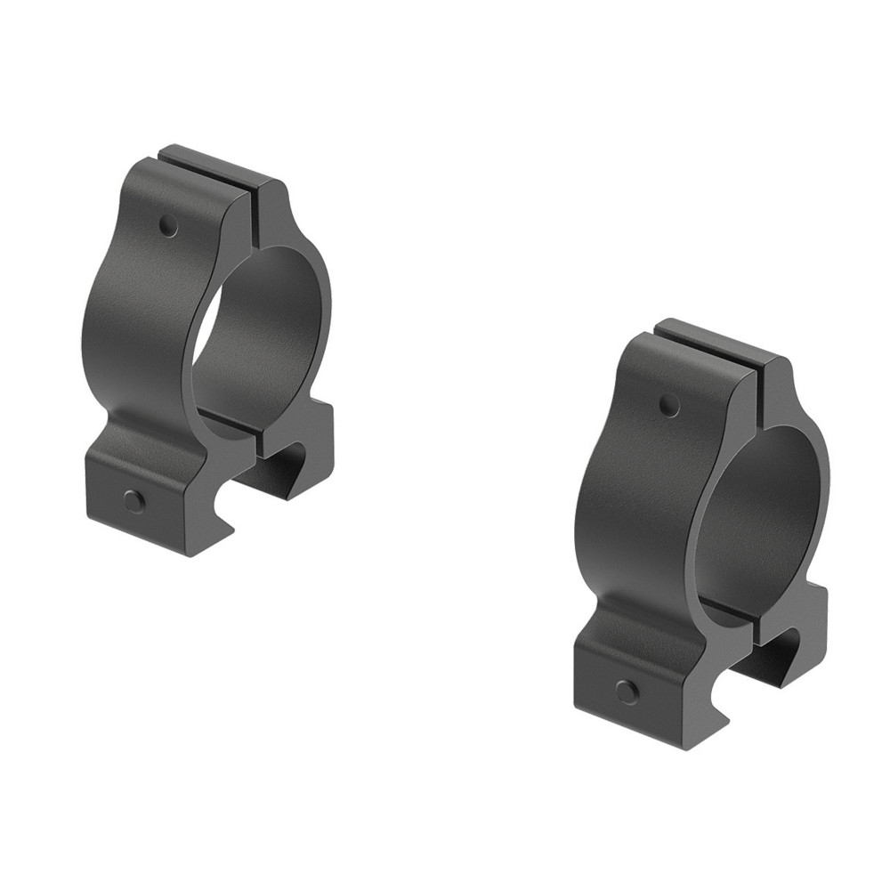 LEUP RIFLEMAN GEN2 .22 RF 3/8"