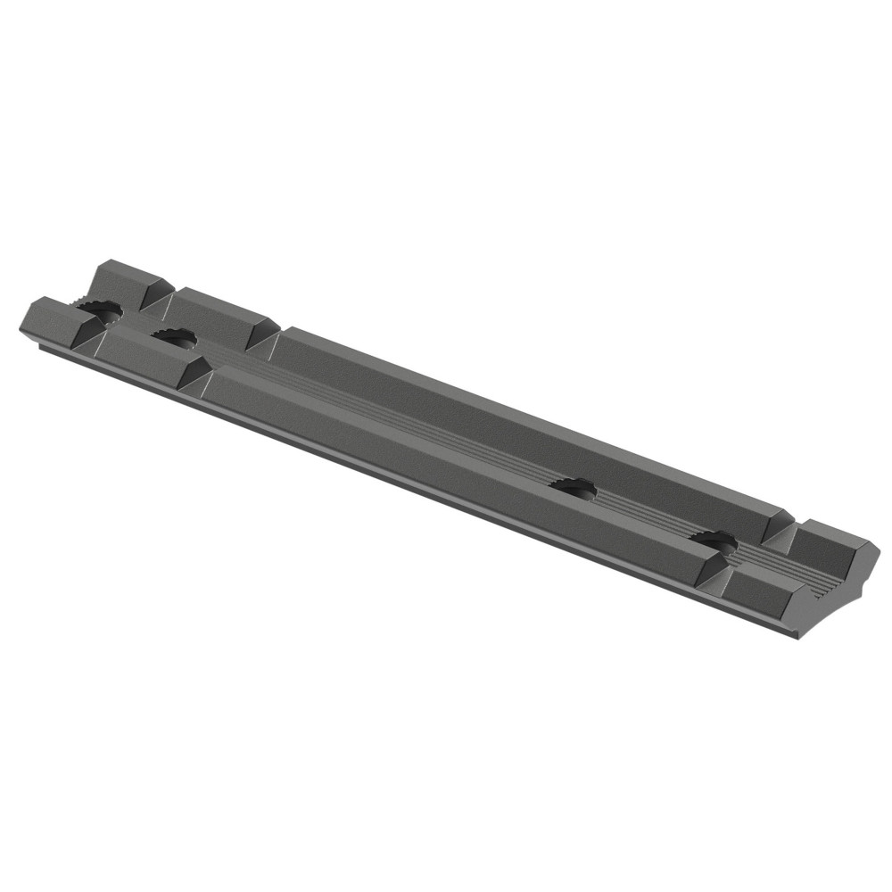 LEUP RIFLEMAN GEN2 RUGER 10/22 1PC