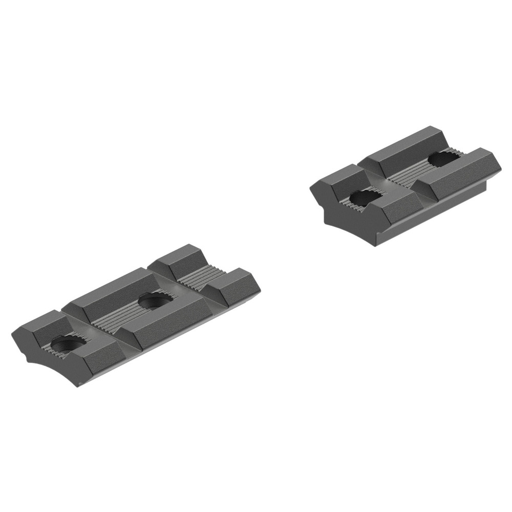 LEUP RIFLEMAN GEN2 WIN XPR 2PC