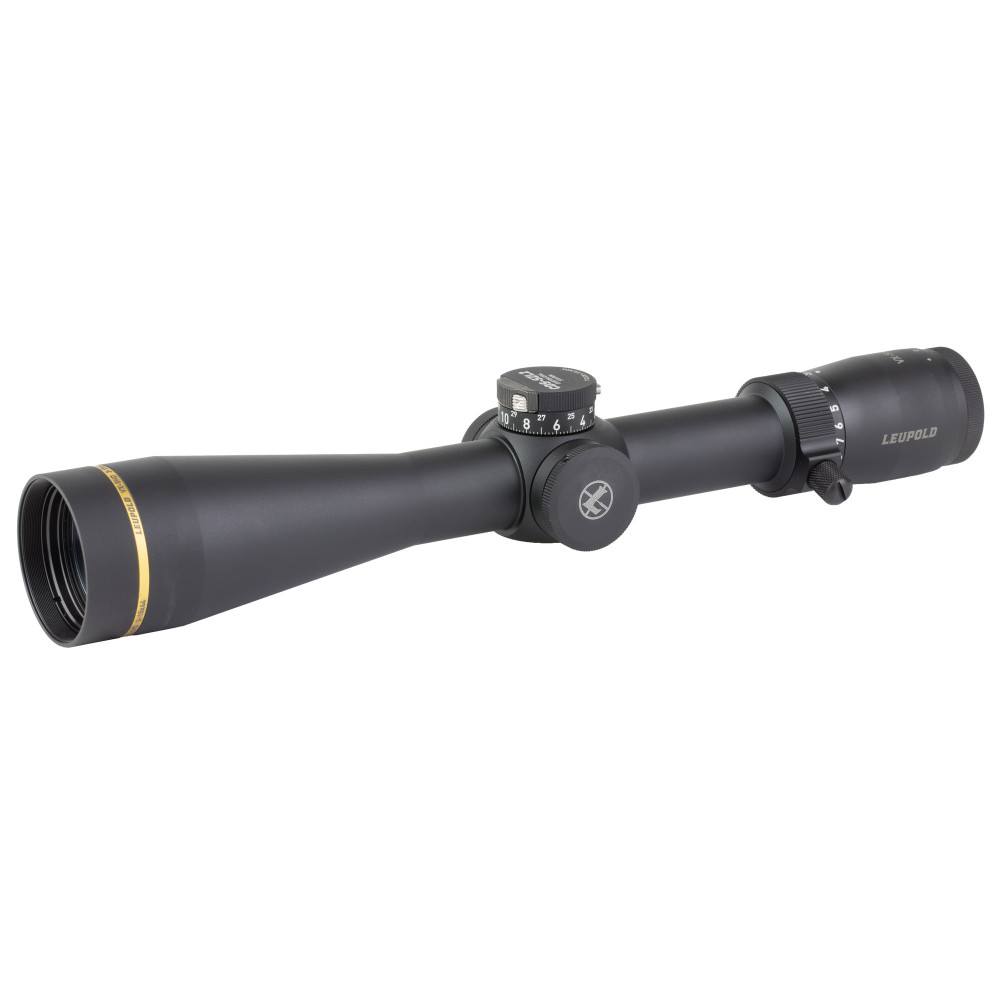 LEUP VX5HD G2 3-15X44 DUPLEX