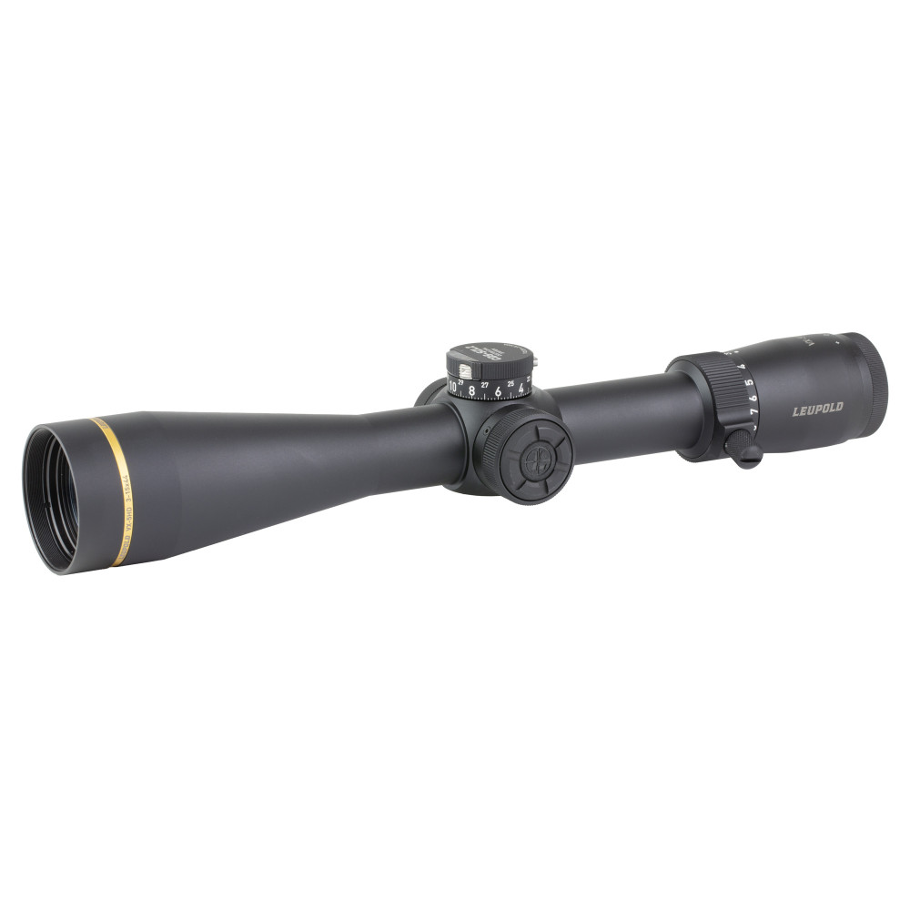 LEUP VX5HD G23-15X44 FIREDOT DPLX