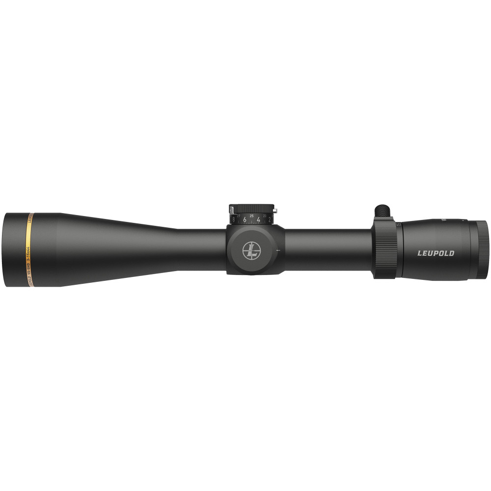 LEUP VX5HD G23-15X44 WINDPLEX