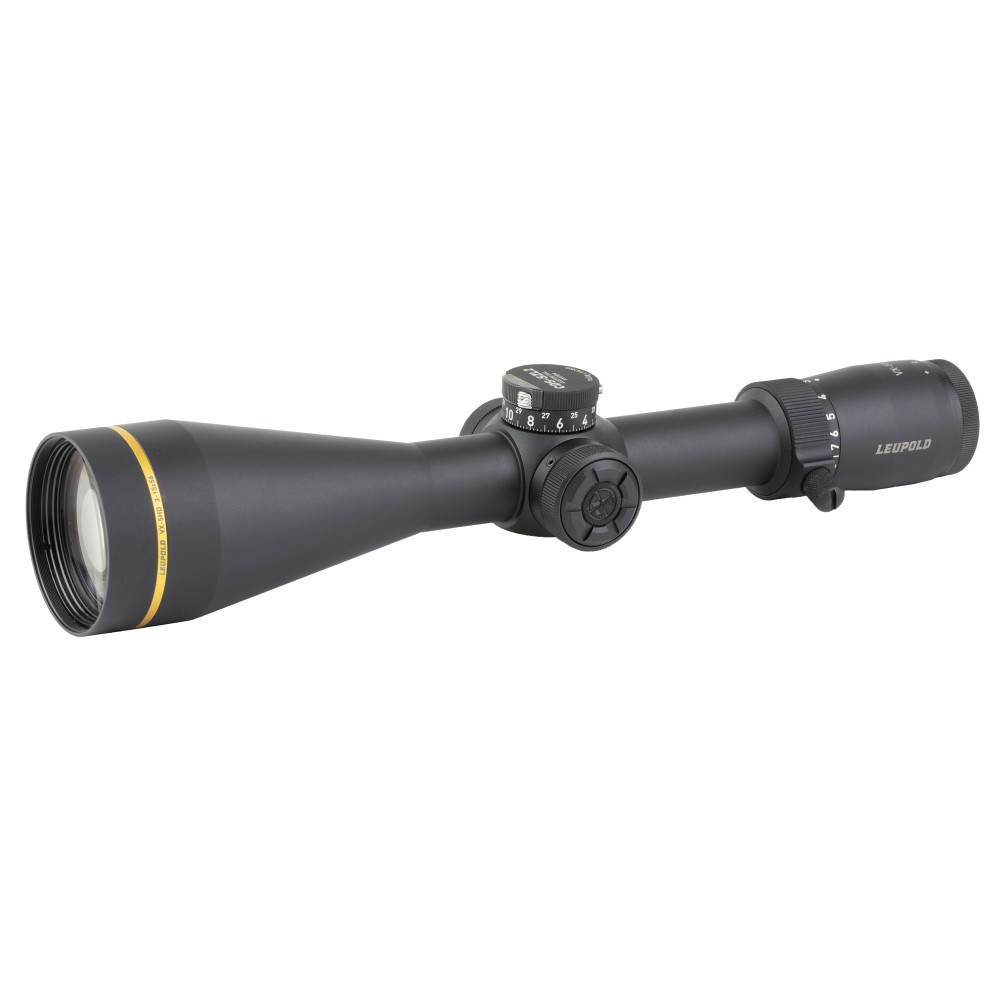 LEUP VX5HD G23-15X56 TWLT HNTR