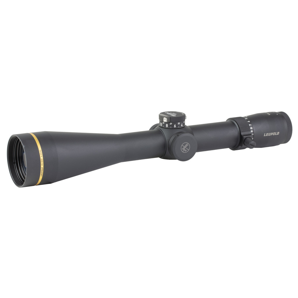 LEUP VX5HD G24-20X52 DUPLEX
