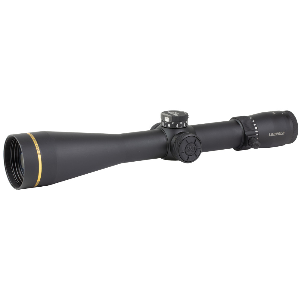 LEUP VX5HD G24-20X52 FIREDOT DPLX