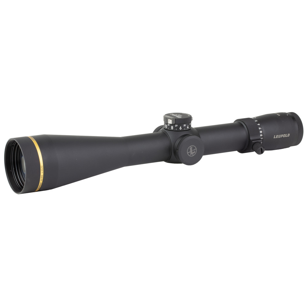 LEUP VX5HD G24-20X52 TMOA