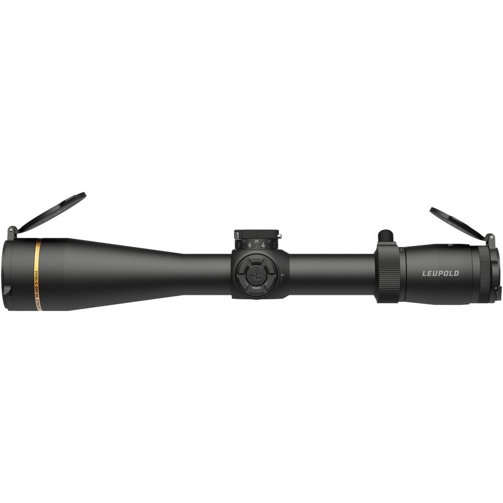Optics & Optical Accessories