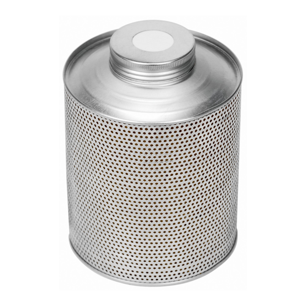 LOCKDOWN SILICA 750G