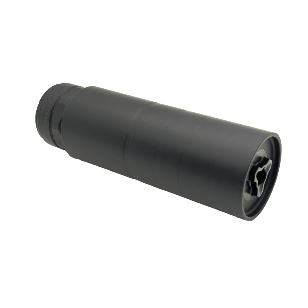 LPM ANTHEM-K2 SPRSR 762 QD BLK