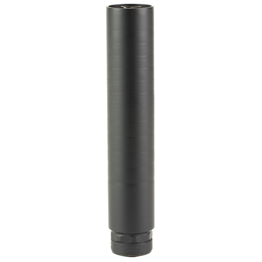 LPM ANTHEM-L2 SPRSR 762 DT BLK