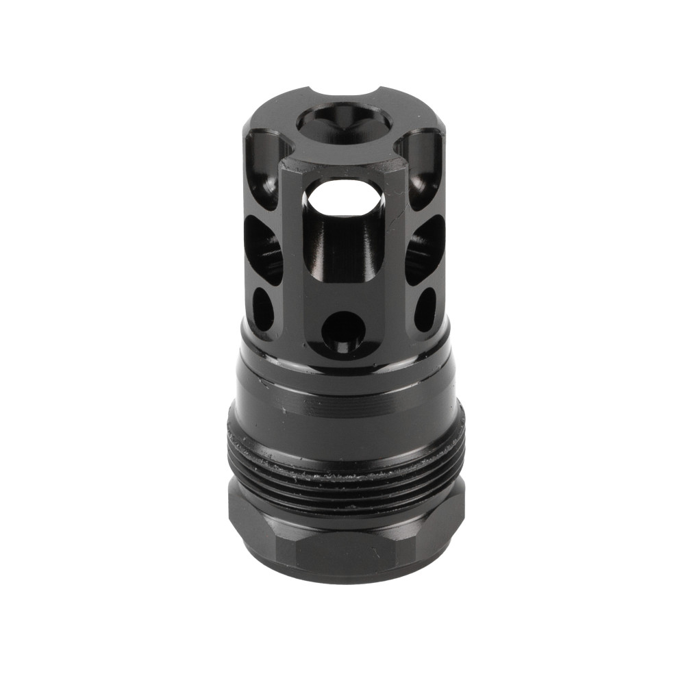 LPM LIBERTY BELL MUZZLE BREAK 5/8X24