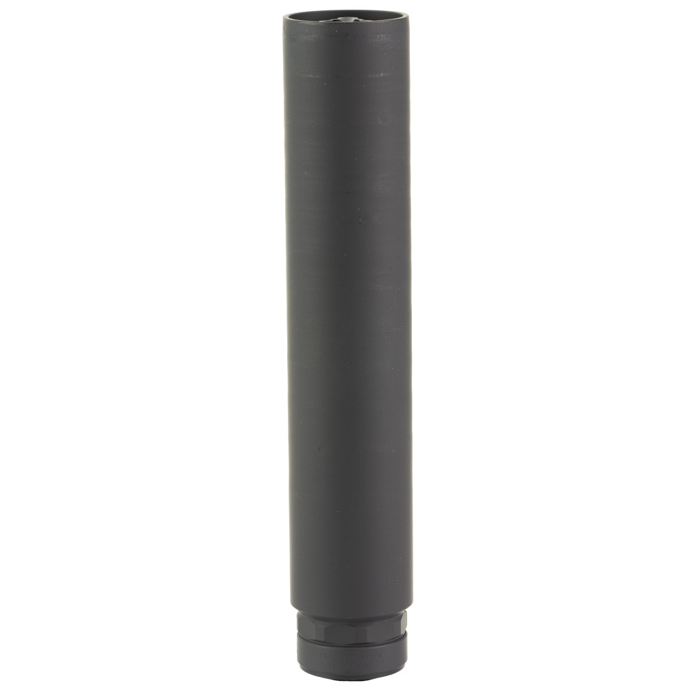 LPM MACH-L TI SUPPRESSOR 762 BLK