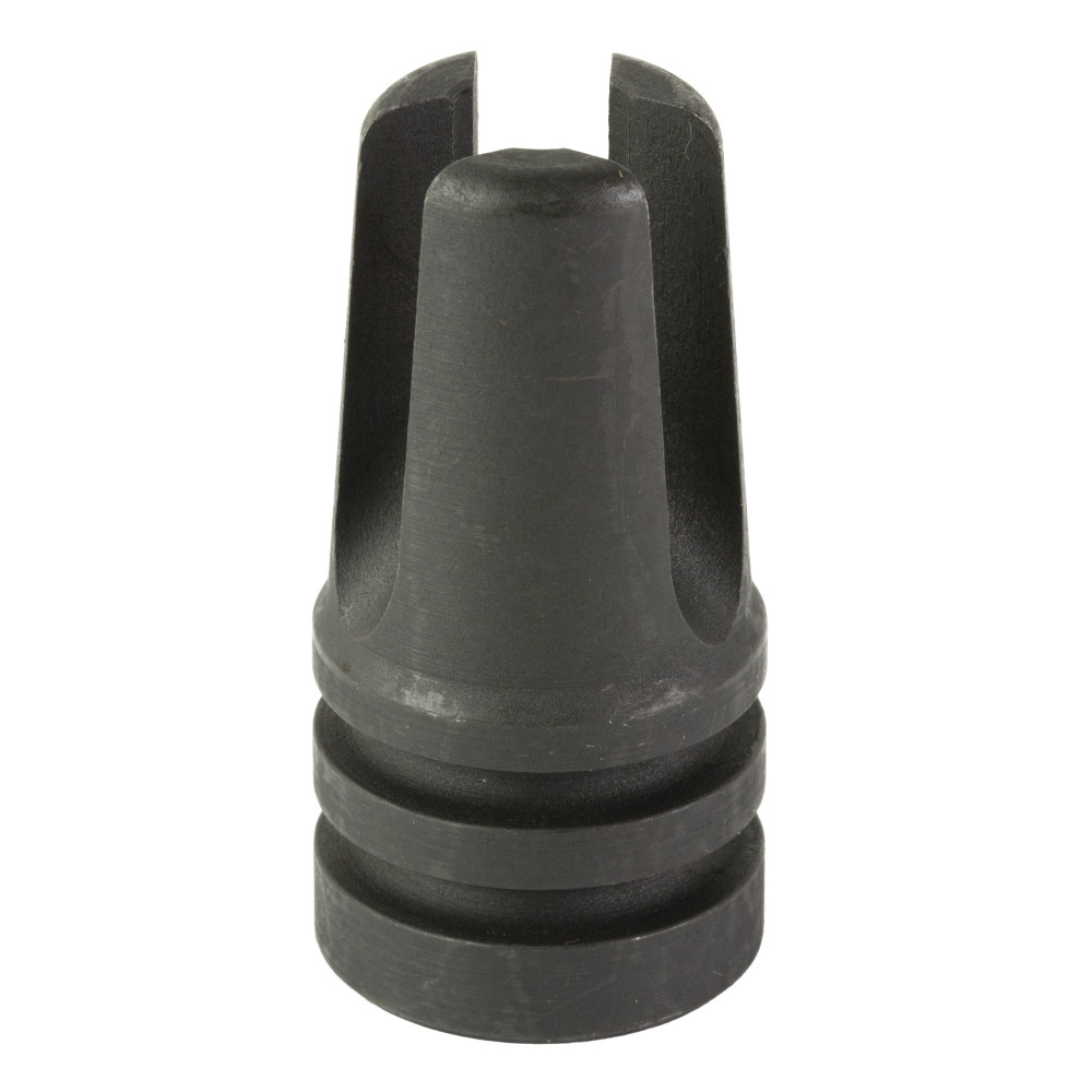 LUTH AR A1 COMPENSATOR 3 PRONG