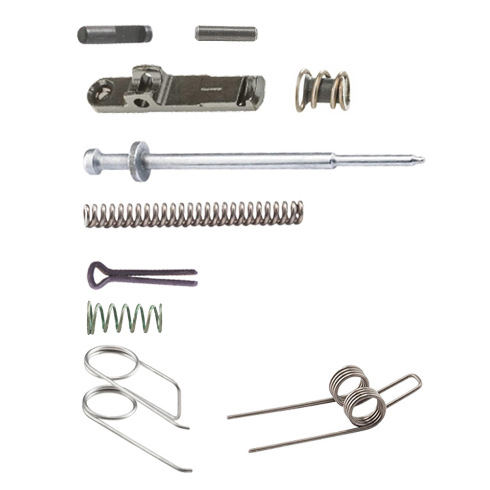 LUTH AR FIELD REPAIR KIT AR15