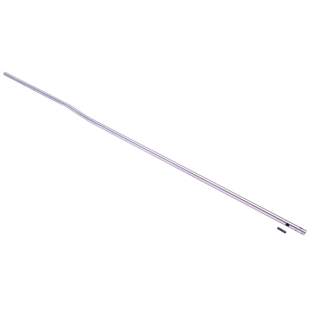 LUTH AR RIFLE LENGTH GAS TUBE