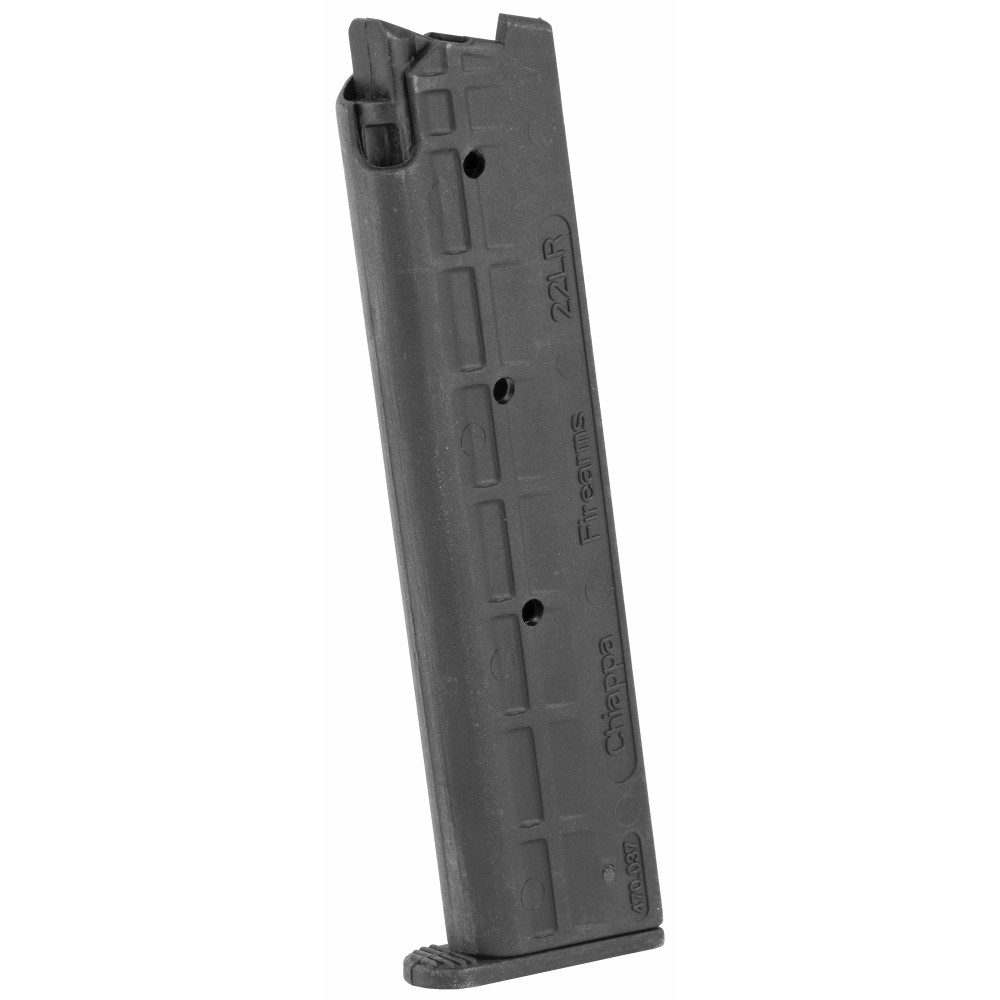 Chiappa Firearms