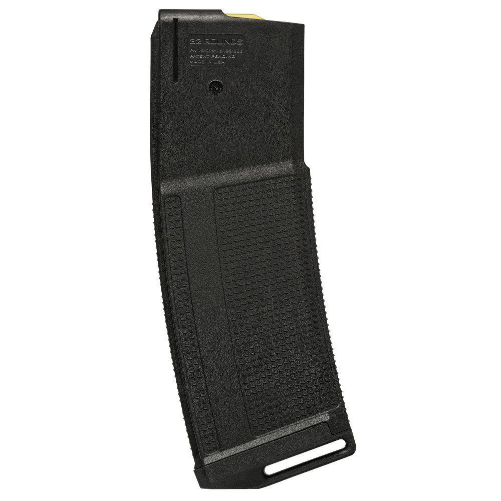 MAG DD 5.56 32RD BLK 12PK