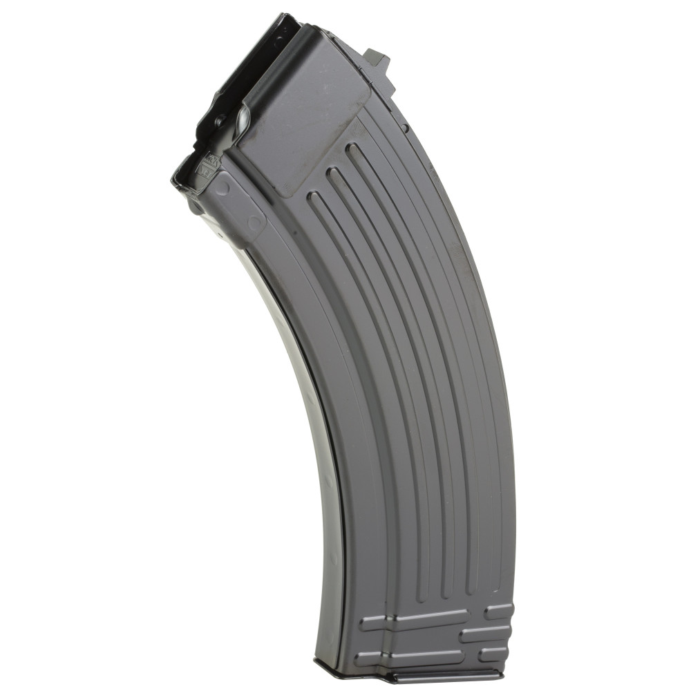 MAG KCI USA AK-47 7.62X39 30RD BLK
