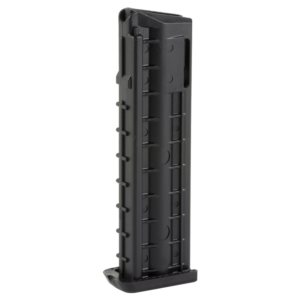 MAG KEL-TEC P17 22LR 16RD BLK