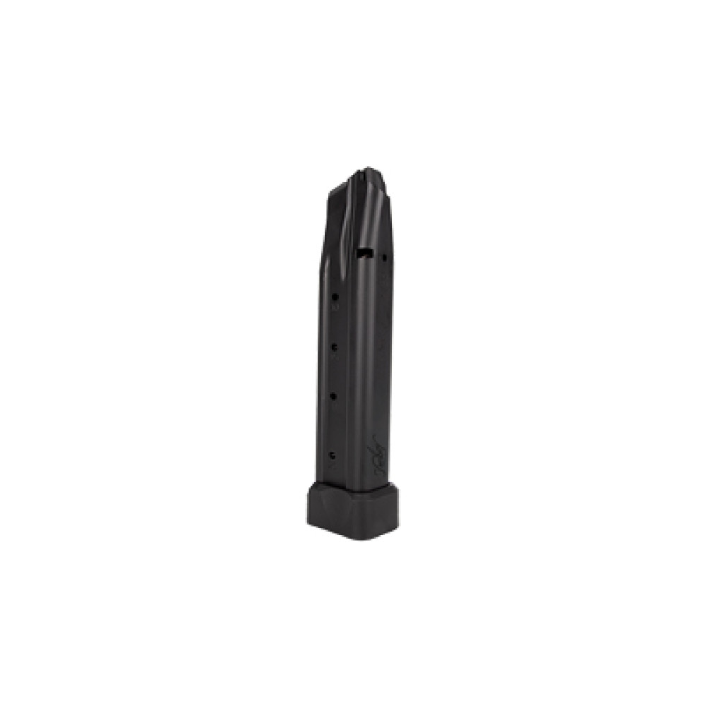MAG KIMBER 2K11 9MM 26RD BLK