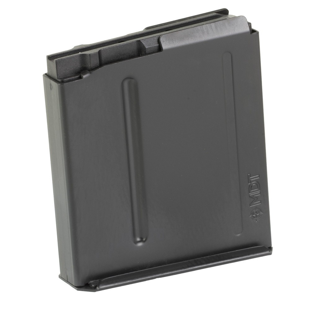 MAG MDT AICS 30-06 5RD METAL