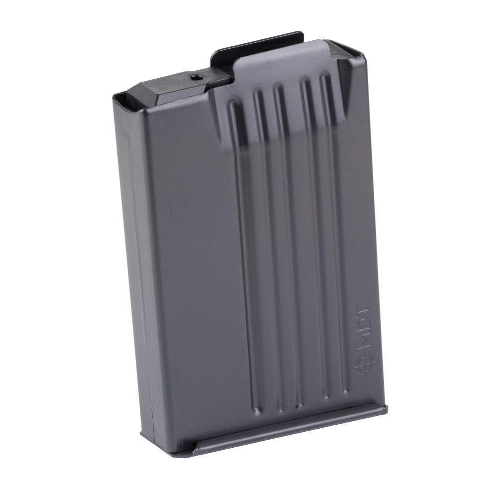 MAG MDT AICS 308WIN/6.5CM 12RD METAL