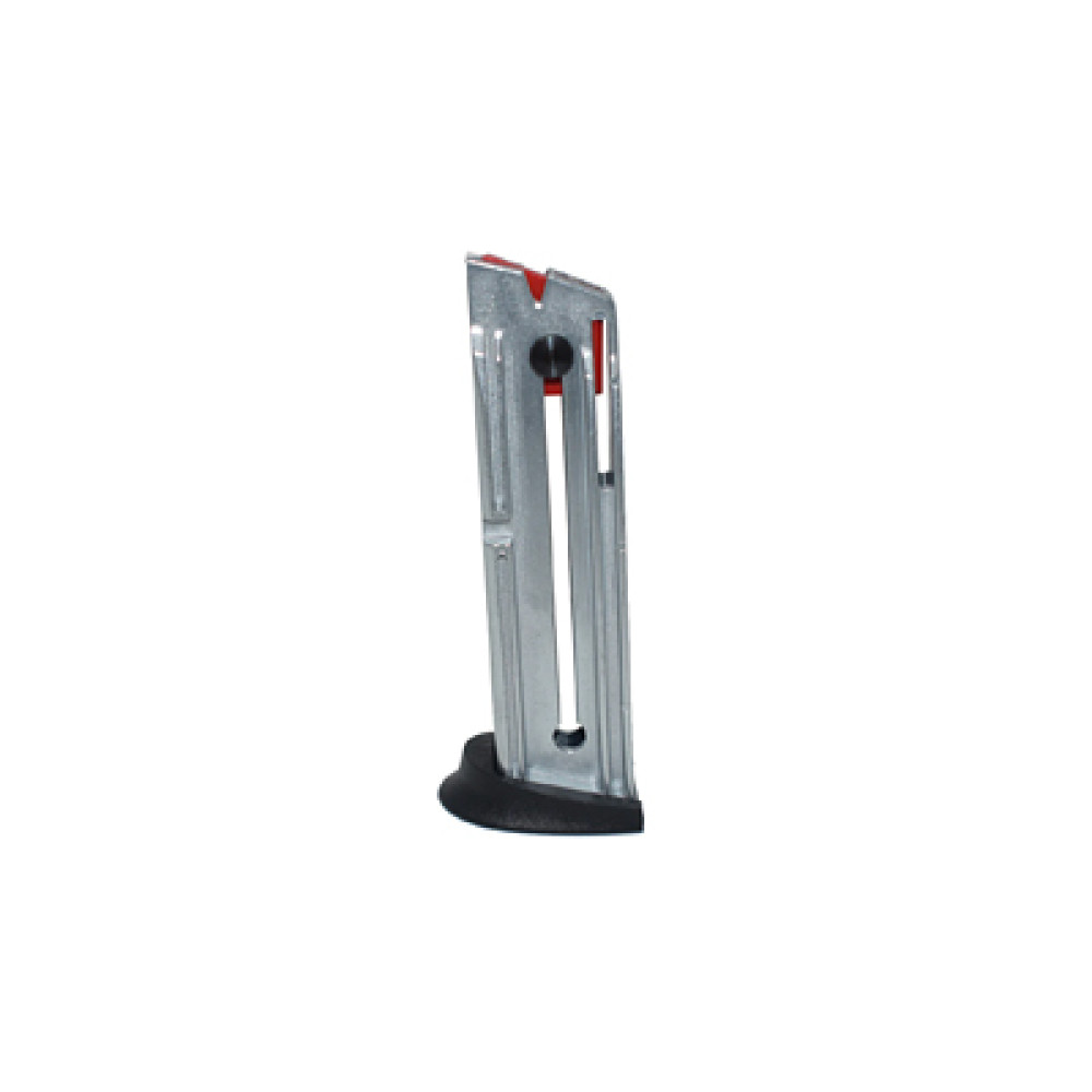 MAG RETAY RXP22 22LR 13RD
