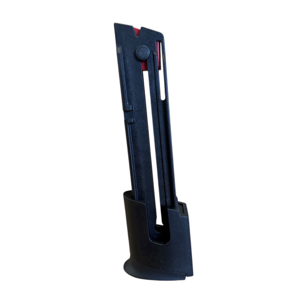 MAG RETAY RXP22 22LR 18RD