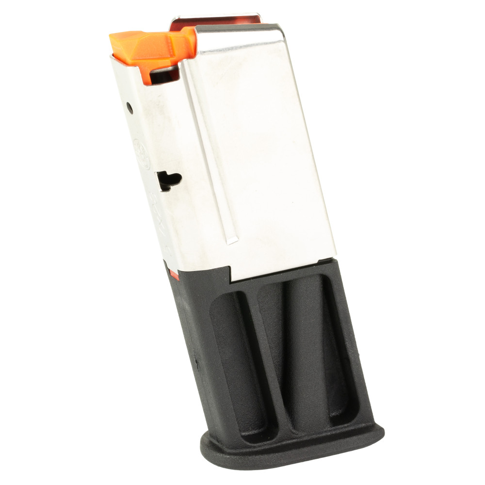 MAG S&W M&P 5.7X28MM 10RD