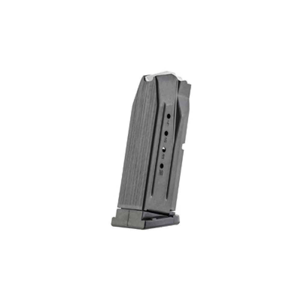 MAG S&W M&P COMPACT 9MM 10RD BLK