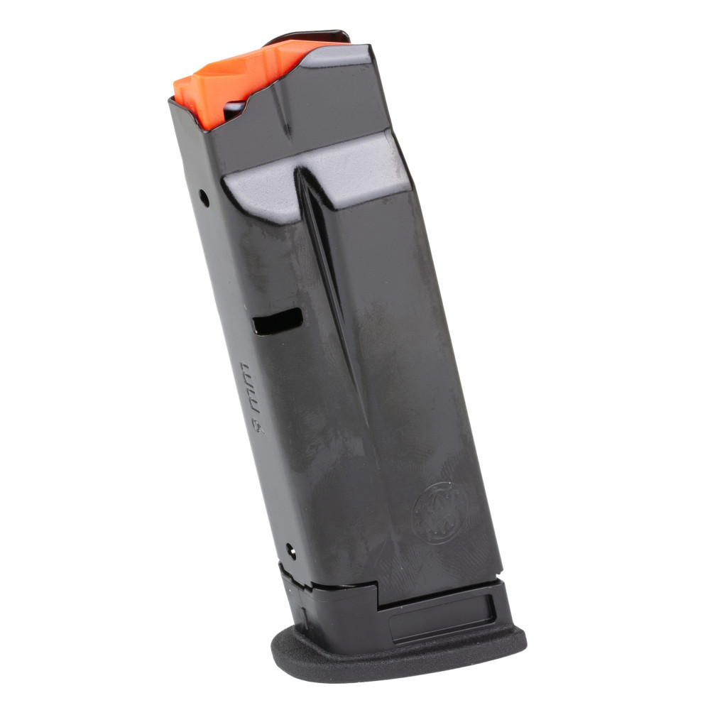 MAG S&W M&P SHIELD X 9MM 10RD