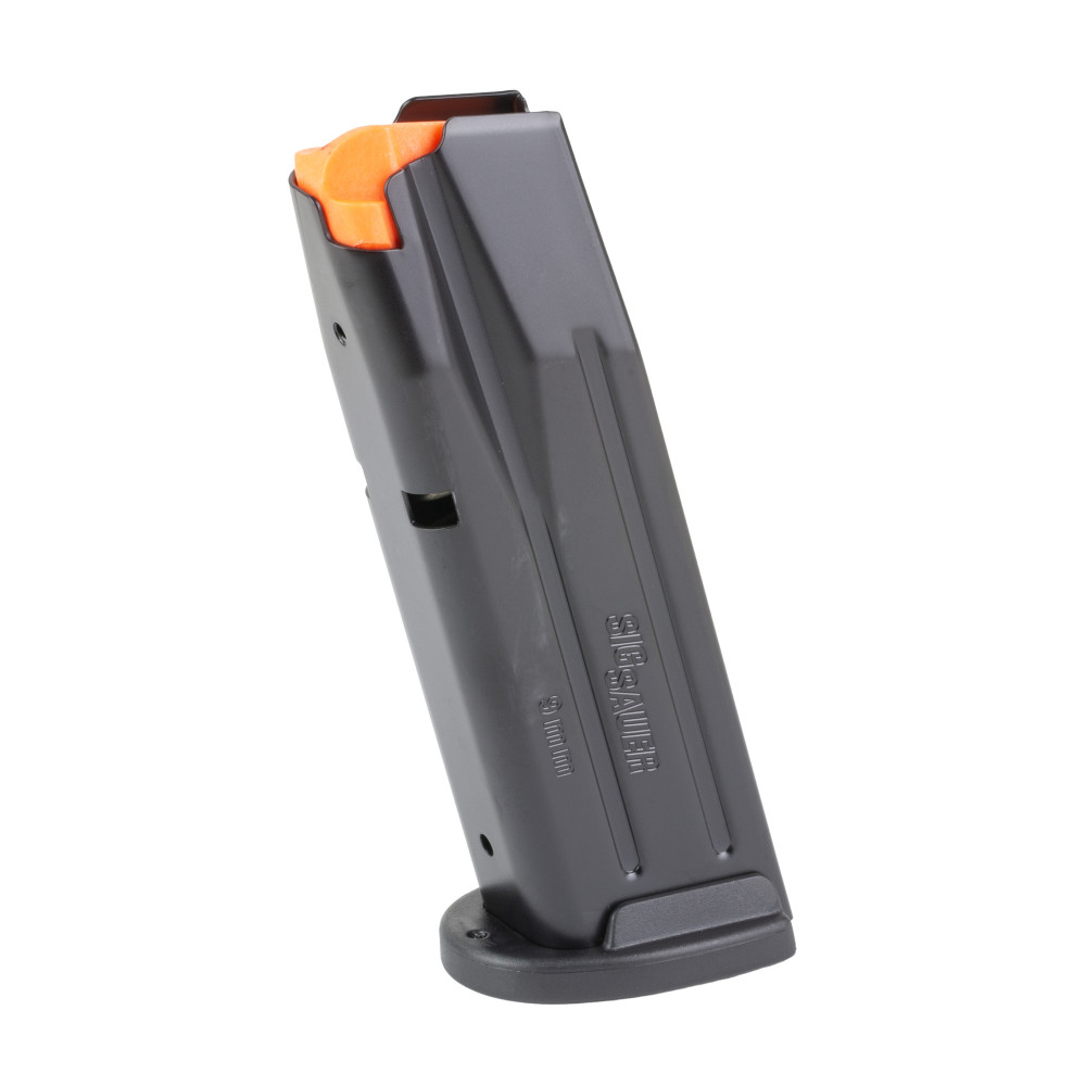 MAG SIG P250/P320-C 9MM 15RD
