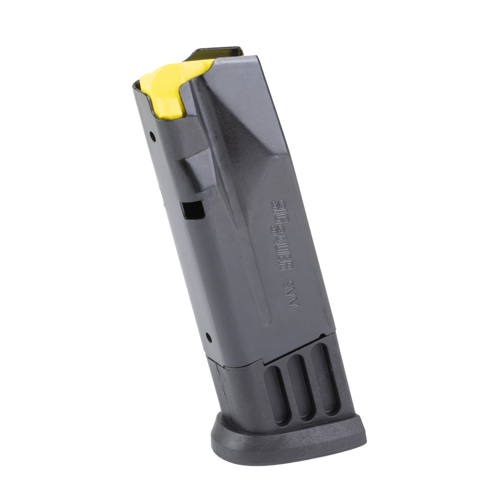 MAG SIG P365 X-MACRO 9MM 10RD