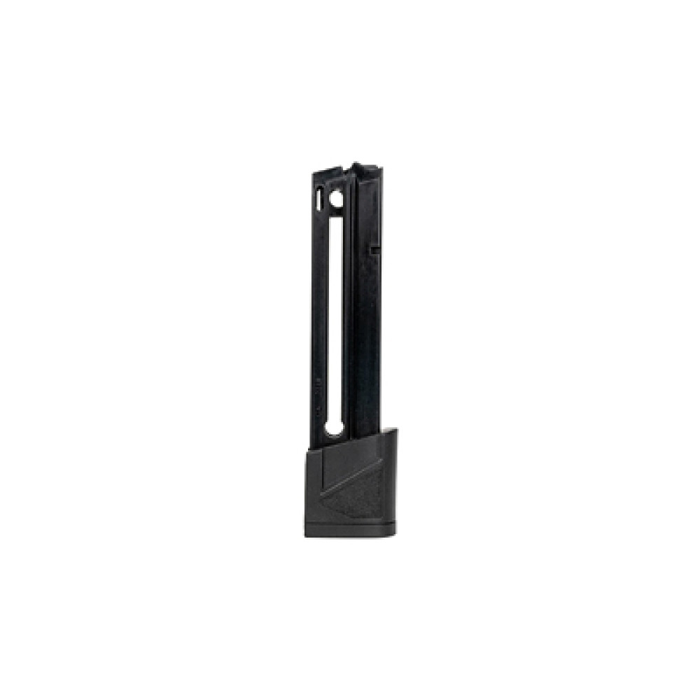 MAG TAURUS TX22 22LR ACC 22RD BLK