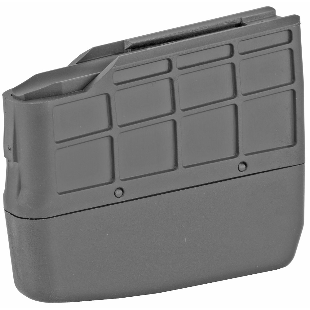 MAG TIKKA T3 6.5CM EXTENDED 5RD