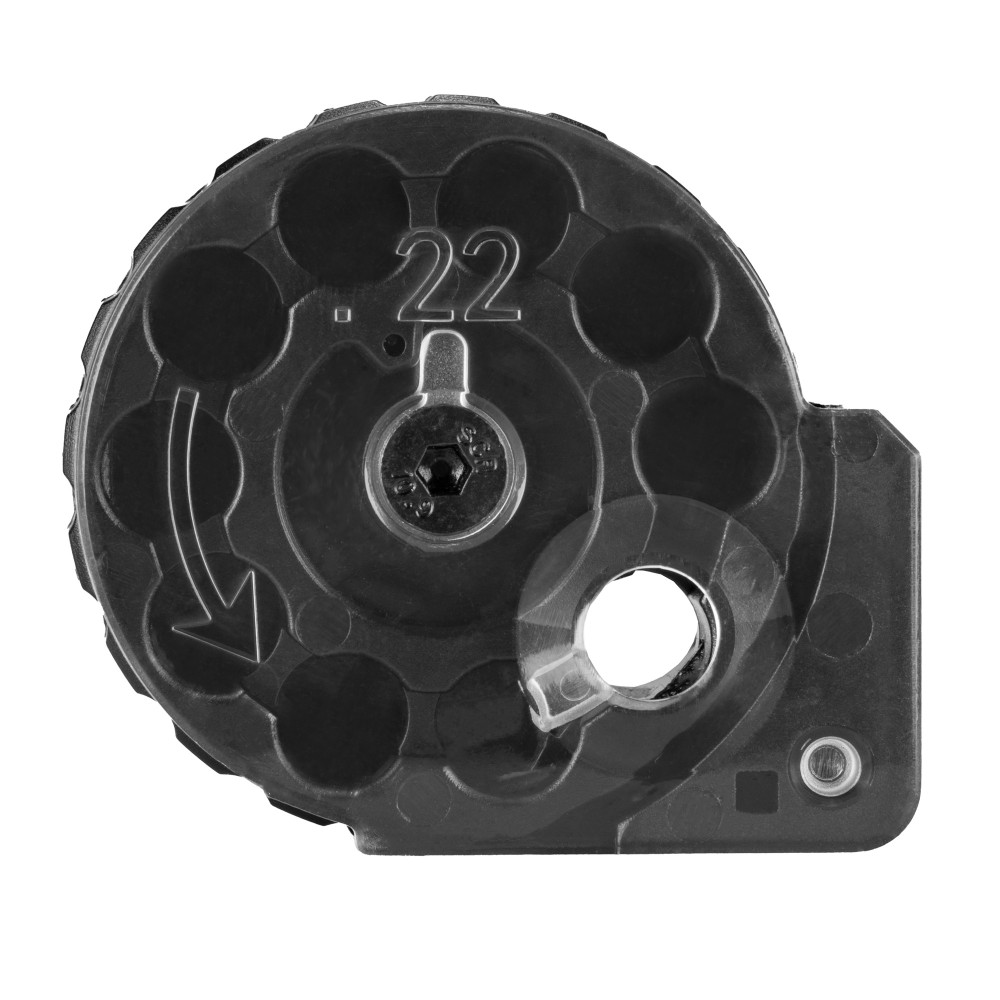 MAG UMX KOMPELTE .22 10RD 2PK