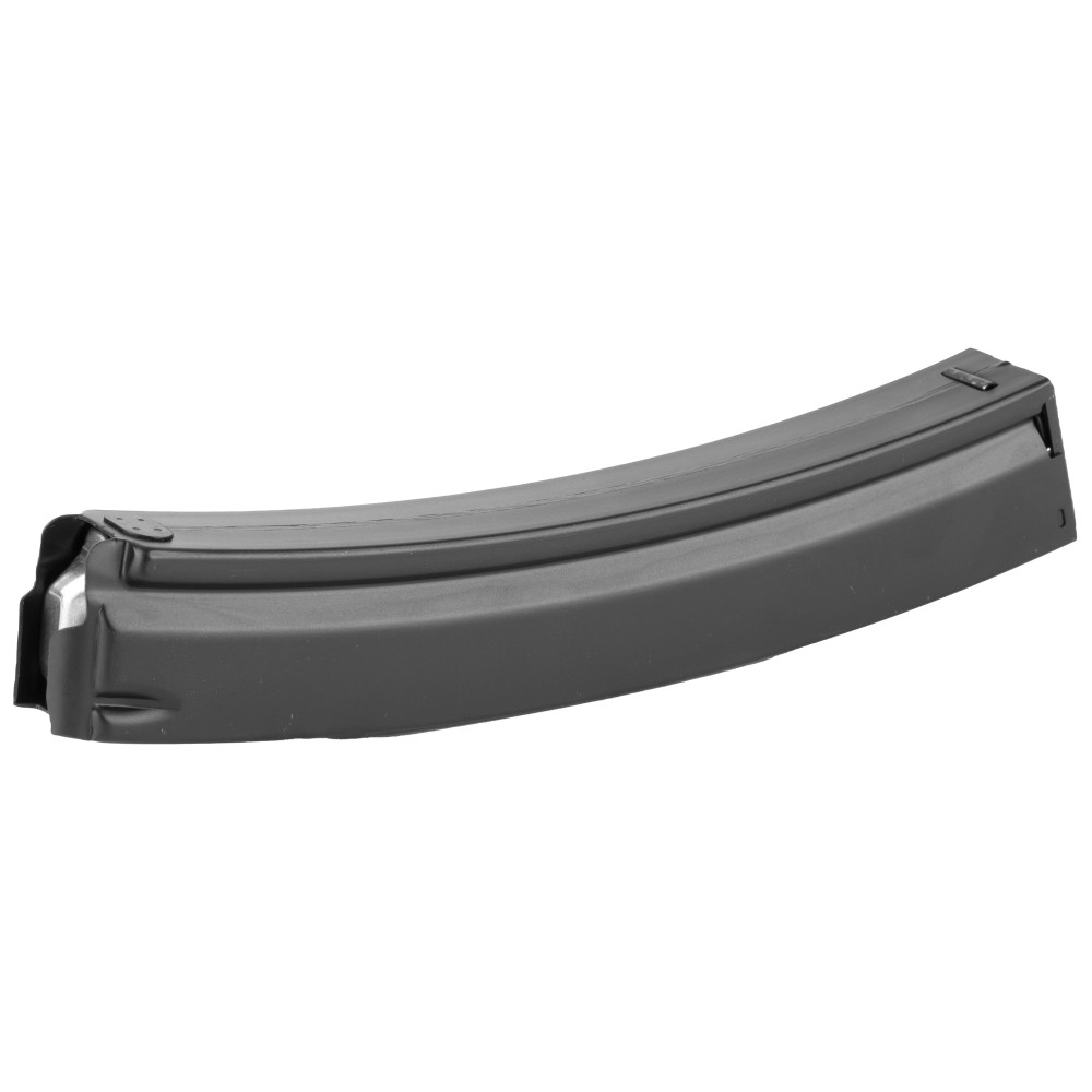 Zenith Firearms