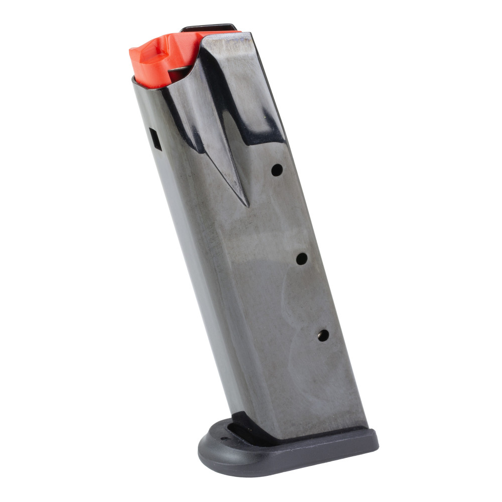 MAGAZINE GPWR HANDGUN 9MM 15RD