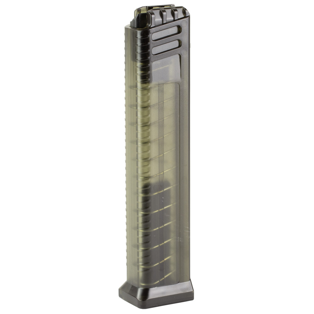 MAGAZINE GPWR STRIBOG 45ACP 10RD TRS