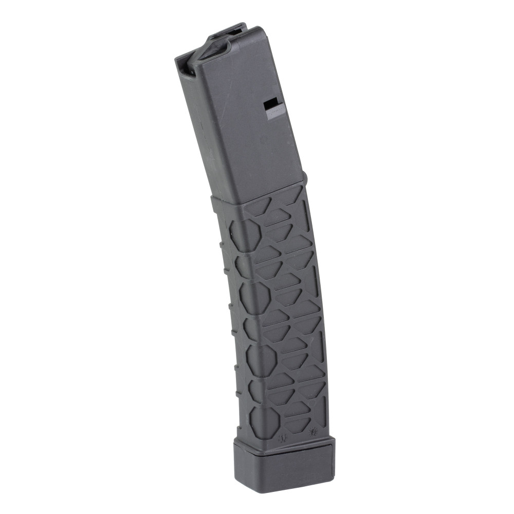 MAGAZINE GPWR STRIBOG 9MM 30RD CRVD