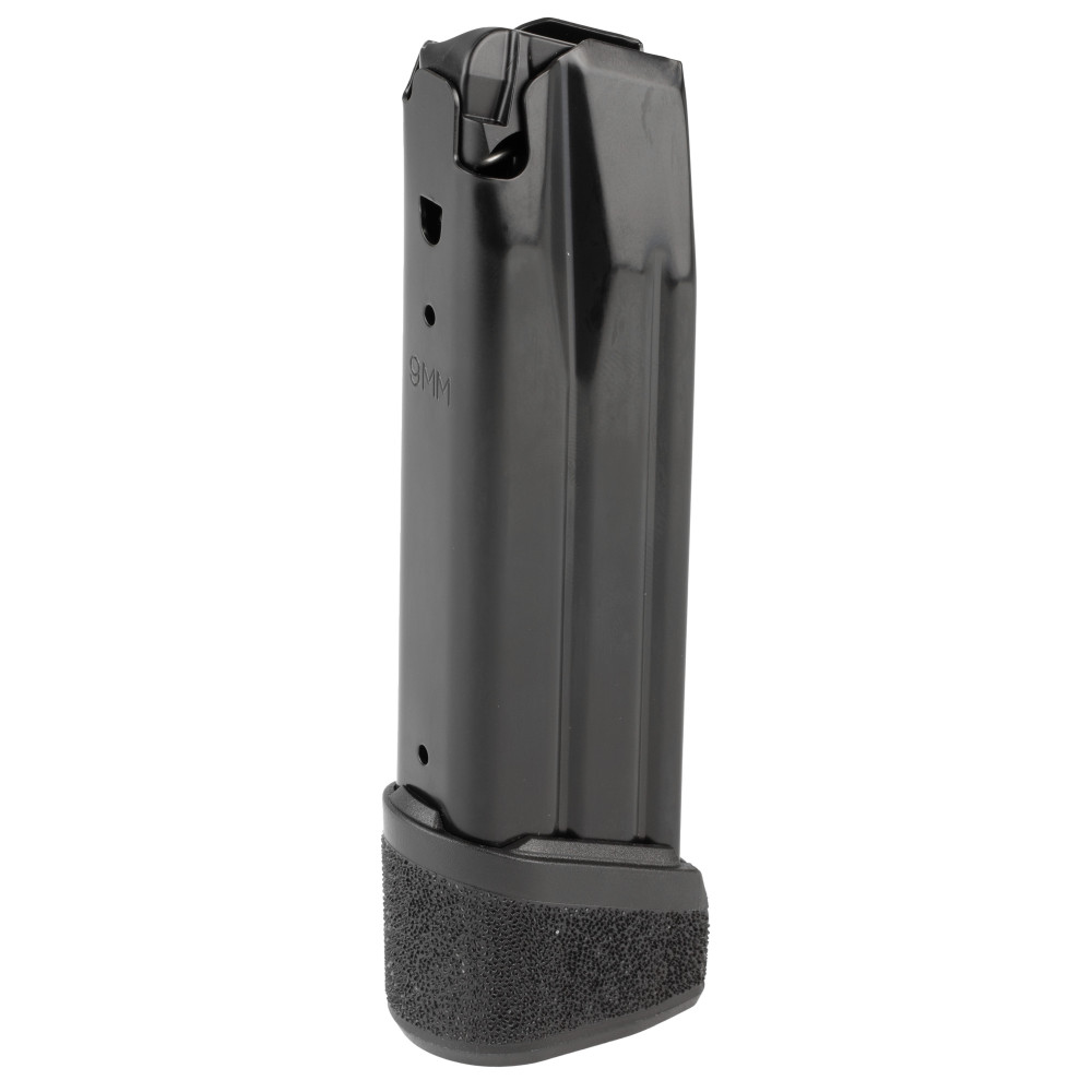 MAGAZINE SPRGFLD 9MM ECHELON C 18RD