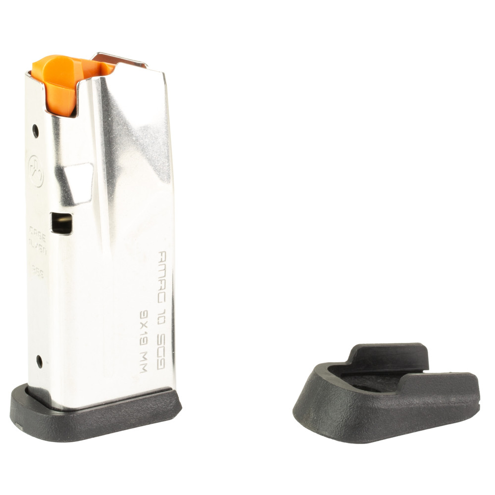 MAGPUL AMAG 10 SG9 9MM SIG P365 SST