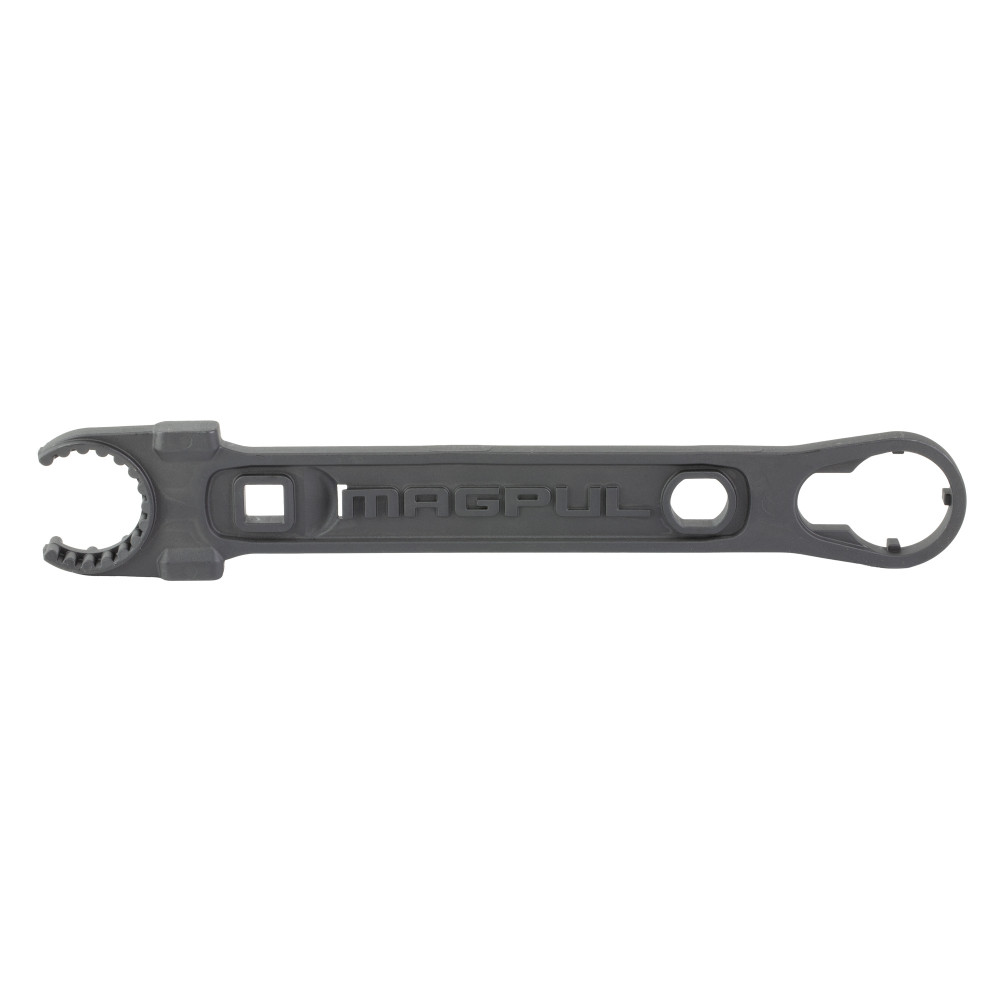MAGPUL ARMORERS WRENCH AR15/M4