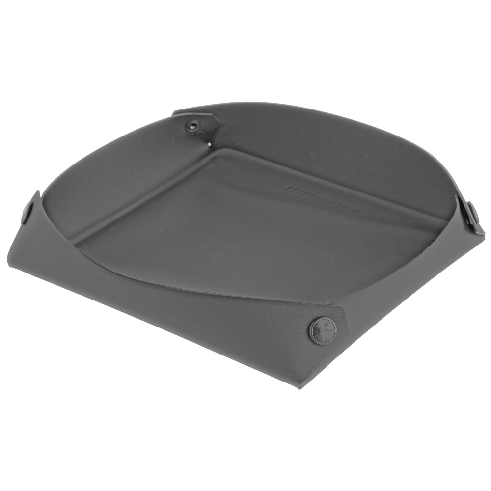 MAGPUL DAKA FIELD TRAY LG BLK