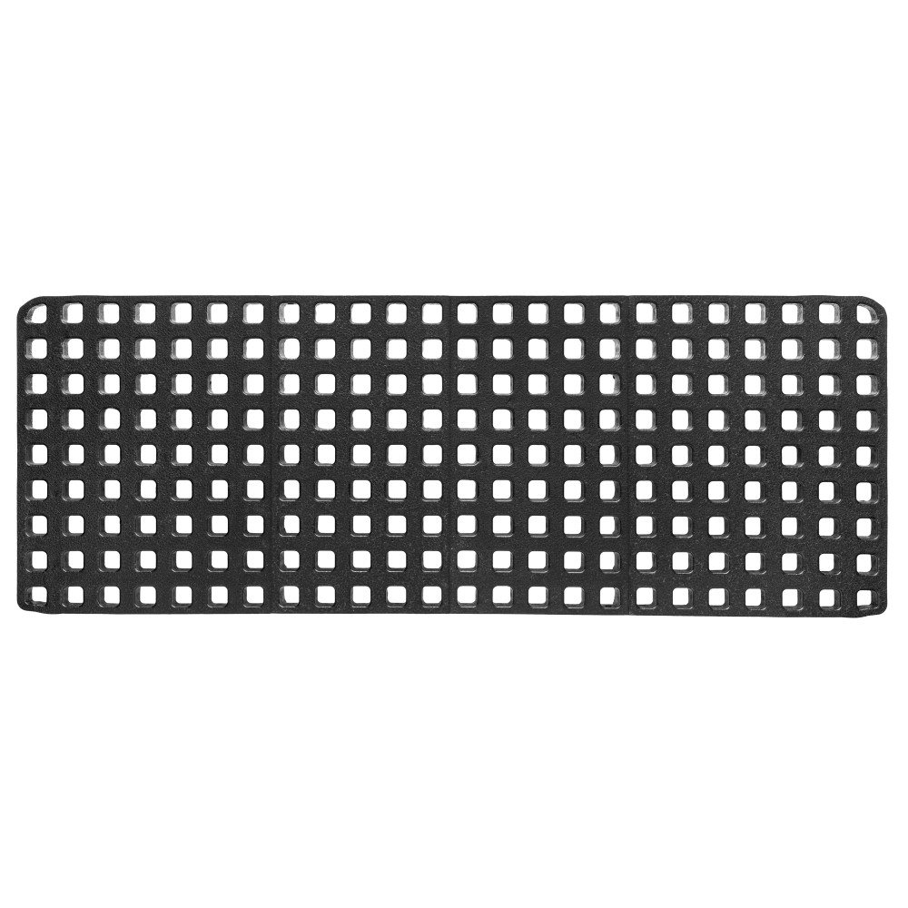 MAGPUL DAKA GRID ORG PELICAN V730