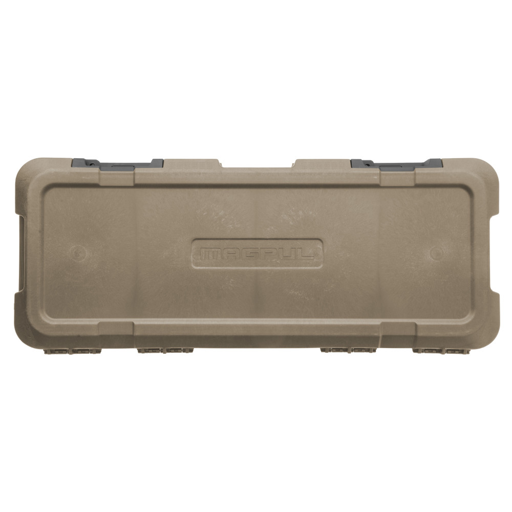MAGPUL DAKA HARD CASE R44 FDE